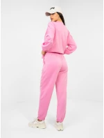 Sada IT KMPL 9781.15 růžová