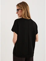 Halenka RV BZ A1258.00 černá