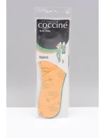 Coccine Aloe Vera Insoles