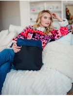 Městský batoh VUCH Henoc Městský batoh VUCH Henoc