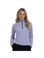 Dámská fleecová mikina Trespass Skylar