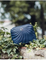 Dámská kabelka Vuch Cara Rays Blue