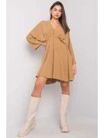 Denní šaty model 164969 Italy Moda Denní šaty model 164969 Italy Moda