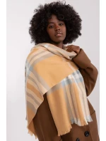 Šála model 190567 AT Šála model 190567 AT