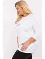 halenka plus size model 212694 Relevance