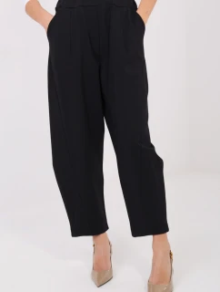 Dámské kalhoty  model 222247 Rue Paris