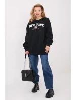 Mikina  model 222492 Factory Price