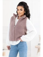 Vesta  model 223988 Factory Price