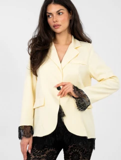 Sako  model 224061 Italy Moda