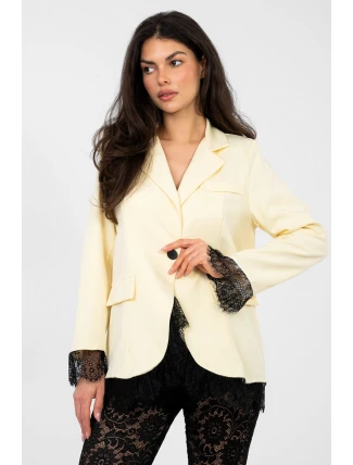 Sako  model 224061 Italy Moda