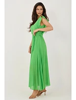 Denní šaty model 226177 Rue Paris