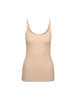 Smart Micro Shirt EX - BROWN - TRIUMPH BROWN - TRIUMPH