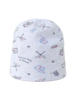 Dětská čepice Be Snazzy CDS-016