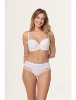 Podprsenka s plnými košíčky Mefemi Petra BF25 Podprsenka s plnými košíčky Mefemi Petra BF25