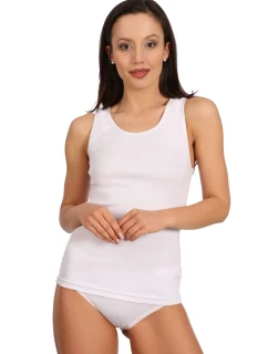 Tričko Funny Day Daria 2XL-3XL