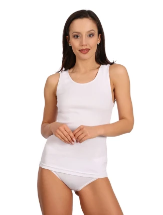 Tričko Funny Day Daria 2XL-3XL