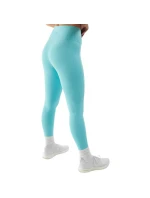 Legíny 4F FNK F232 W 4FWSS24TFTIF232 33S dámské