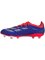 Kopačky adidas Predator Pro FG IF6330 Kopačky adidas Predator Pro FG IF6330