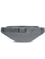 Sáček, ledvinka Nike Heritage Waistpack DB0490-084