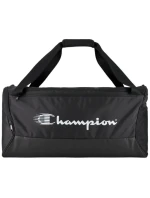 Střední taška Champion 806057 ES503 Střední taška Champion 806057 ES503