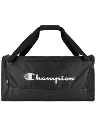 Střední taška Champion 806057 ES503 Střední taška Champion 806057 ES503