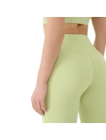 Legíny 4F FNK F306 W 4FRSS25TFTIF306 42S dámské