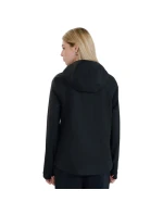 Bunda 4F F702 W 4FWSS25TTJAF702 20S Bunda 4F F702 W 4FWSS25TTJAF702 20S