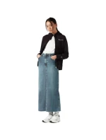 Champion Mikina s kapucí W 118099 KK001