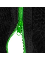 Trampolína Virtufit 140 CM VF06005 Trampolína Virtufit 140 CM VF06005