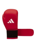 Boxerské rukavice Adidas WORLD BOXING tournament