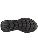 Skechers Bobs B Flex - Frigid Edge 118107-BBK Black 41