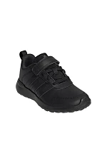 Dětská obuv adidas VL Move black KH9757