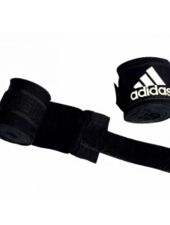Boxerské pásky adidas
