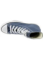 Boty Converse Chuck Taylor All Star M9622C
