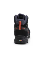 Pánské boty Salewa MS Alp Mate Mid WP M 61384-0996
