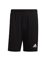 Pánské kraťasy Squadra 21 Short M GN5776 - Adidas