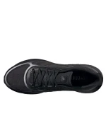 Běžecká obuv adidas Supernova+ M FX6649