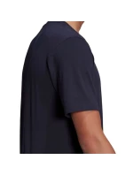 Tričko adidas Essentials M GK9649 pánské