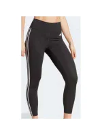 Dámské legíny 3 Stripes 78 TIG W HT5438 - Adidas Dámské legíny 3 Stripes 78 TIG W HT5438 - Adidas