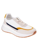 Boty Hi-tec Mestra Wo's W 92800490088 Boty Hi-tec Mestra Wo's W 92800490088