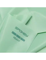 Podložka Spokey Lightmat SPK-941541