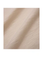 Dámské tričko Native W MLI-17409 - Malfini