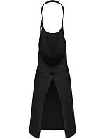 Kariban K 8005 Zástěra 20.8005 black Kariban K 8005 Zástěra 20.8005 black