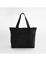 BagBase BG 564 Sportovní taška "Circuit" 52.0564 black