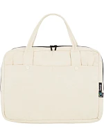 Neutral O 90045 Bio fairtrade business taška 77.0045 nature Neutral O 90045 Bio fairtrade business taška 77.0045 nature