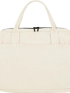 Neutral O 90045 Bio fairtrade business taška 77.0045 nature