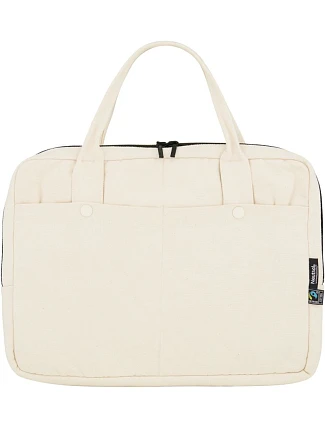 Neutral O 90045 Bio fairtrade business taška 77.0045 nature Neutral O 90045 Bio fairtrade business taška 77.0045 nature