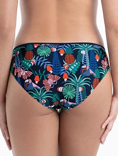 Style Deja Bottom kalhotky 6525-0 dark blue - Anita Care