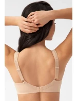 Gorsenia K422 Anya barva: béžová Gorsenia K422 Anya barva: béžová