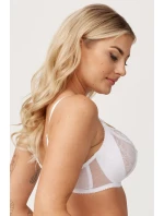 Azal Kalina barva:bílá Azal Kalina barva:bílá